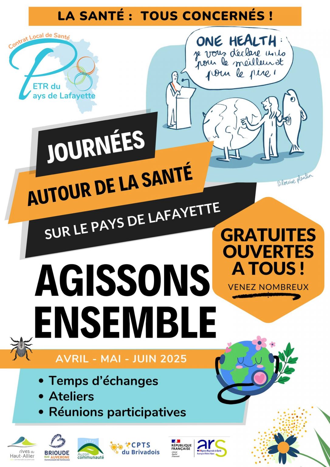 Cliquez pour agrandir