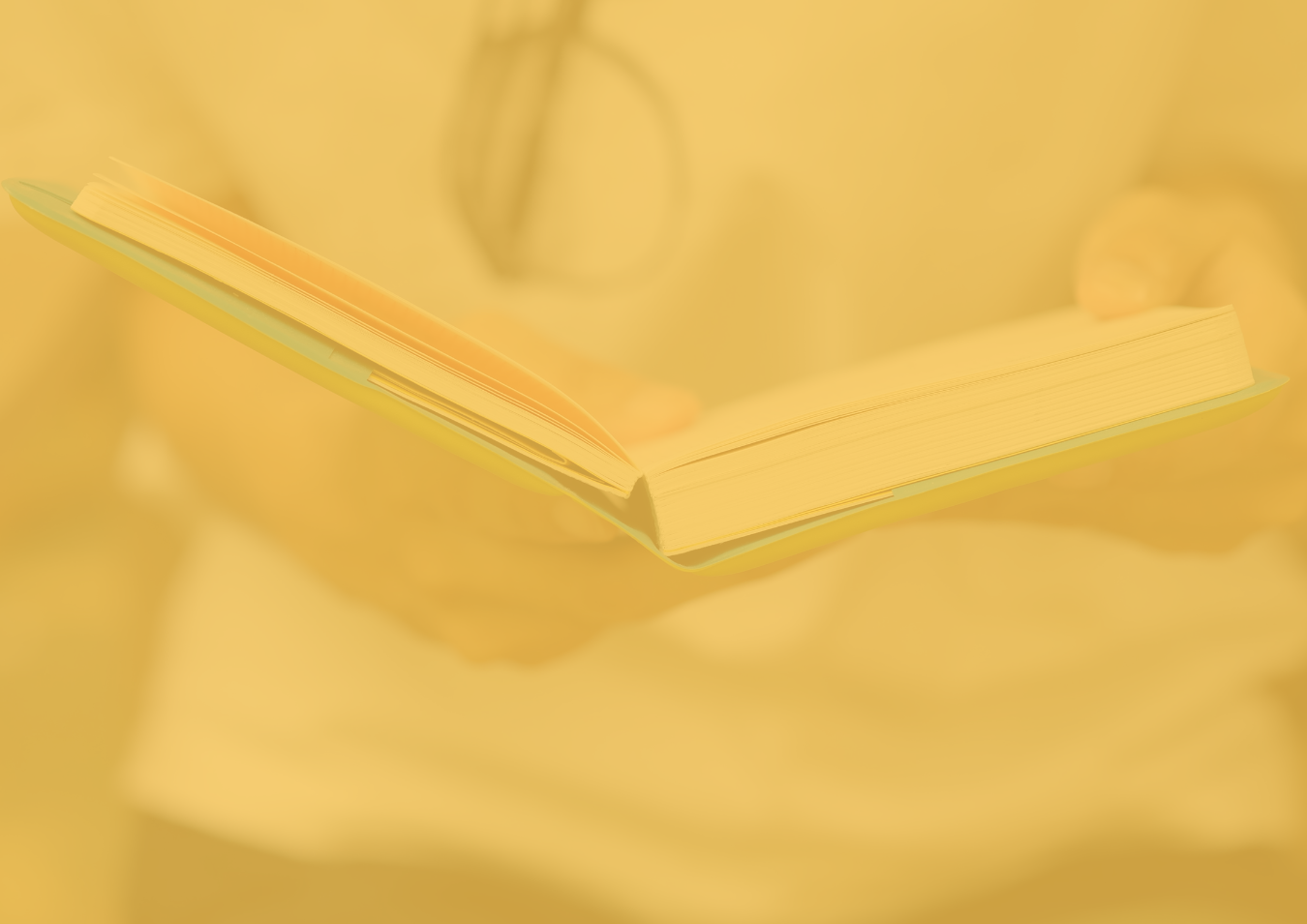 J'accède aux annuaires des établissements