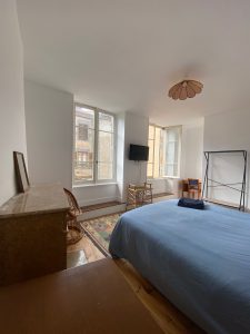 Chambre_1