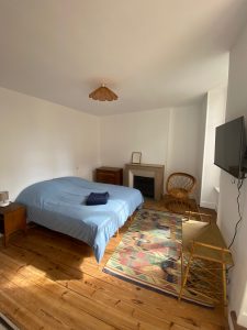 Chambre_2