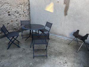 IMG-20250919-WA0013
