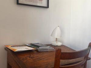 IMG-20250919-WA0018