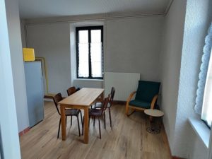 2 salle de repos(2)
