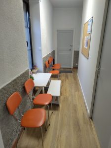 salle d'attente(1)